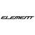 Element Element